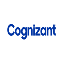 Cognizant Technology Solutions