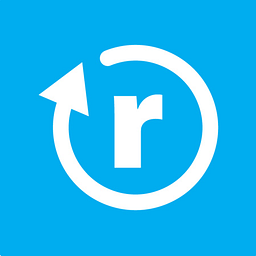 Retail inMotion